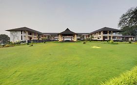 Kimmane Golf Resort